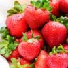 Strawberry Strawberry 1