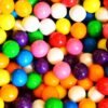 bubblegum1 bubblegum1