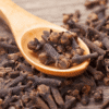 clove 1