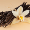 Myrrh & Tonka Wax Melt - Image 8