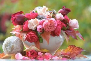 Luxury Bath, Body & Home Fragrances - The Schmoo 22 Feminine