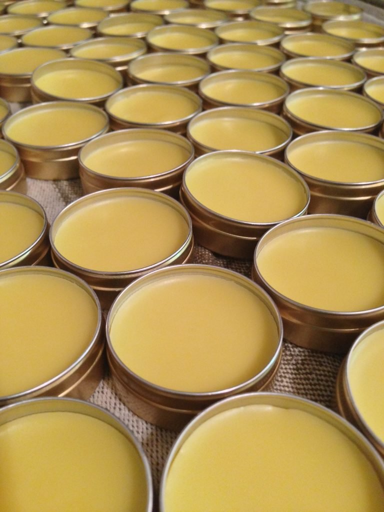 Sustainable Packaging 9 bees 1951036 1920