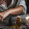 soap tea tree EO chelsea shapouri r40EYKVyutI unsplash