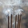 incense stick