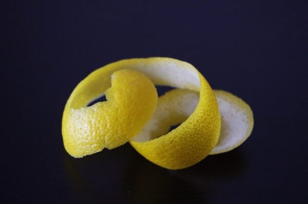 lemon, lemon peel, peeled citrus-1313643.jpg