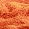 red clay red clay