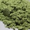 green clay green clay