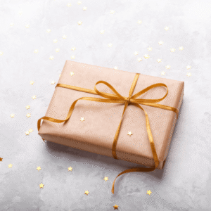Luxury Bath, Body & Home Fragrances - The Schmoo 12 Bundles & Gift Boxes