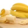 Banana Banana