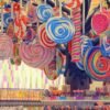 Candy Candy