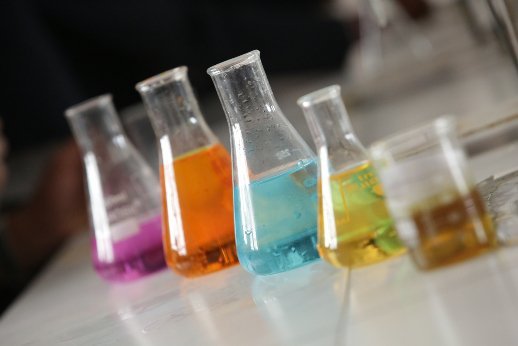 About Us: Handmade Soaps & Eco-Friendly Bath Products 1 chemist shot