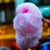 Cotton-Candy Cotton-Candy