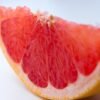 Grapefruit Grapefruit