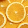 oranges oranges