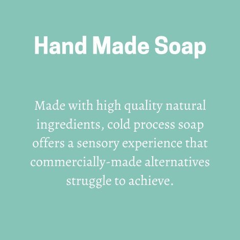 p2 - soap