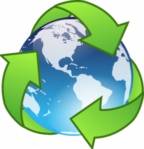 About Us: Handmade Soaps & Eco-Friendly Bath Products 3 recycle-g524011b39_1280