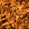 sandalwood sandalwood