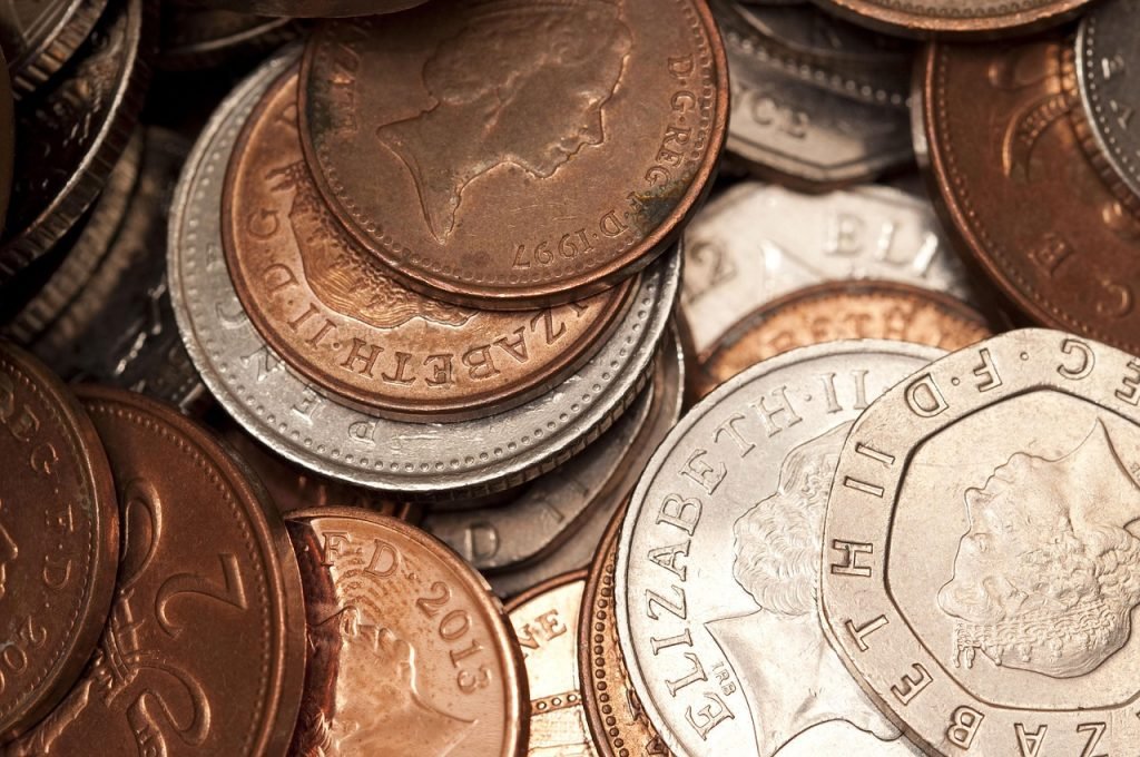 Sustainable Packaging 3 coins 2512279 1280
