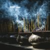 incense-1285138_640