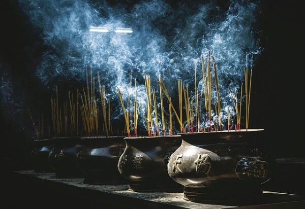 incense-1285138_640