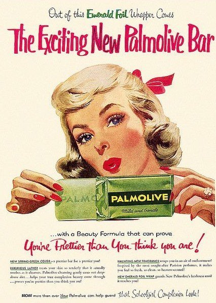 palmolive1