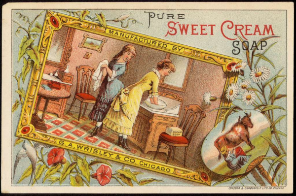 pure-sweet-cream-soap