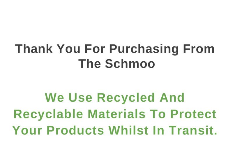 Sustainable Packaging 4 recycled letter for packaging