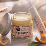 duo grapefruit duo grapefruit