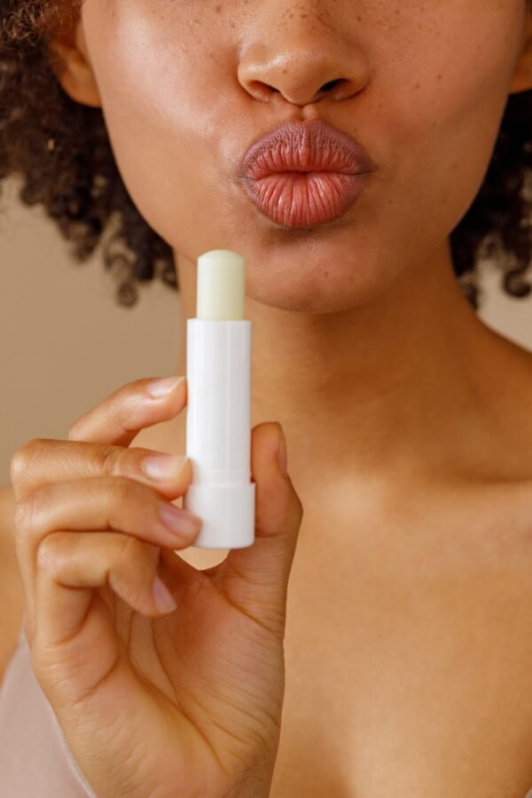 lipbalm 1