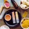 lipbalm3 1