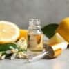 Lemon EO Lemon EO