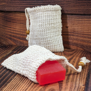 Luxury Bath, Body & Home Fragrances - The Schmoo 2 Accessories