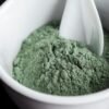 green clay720 green clay720