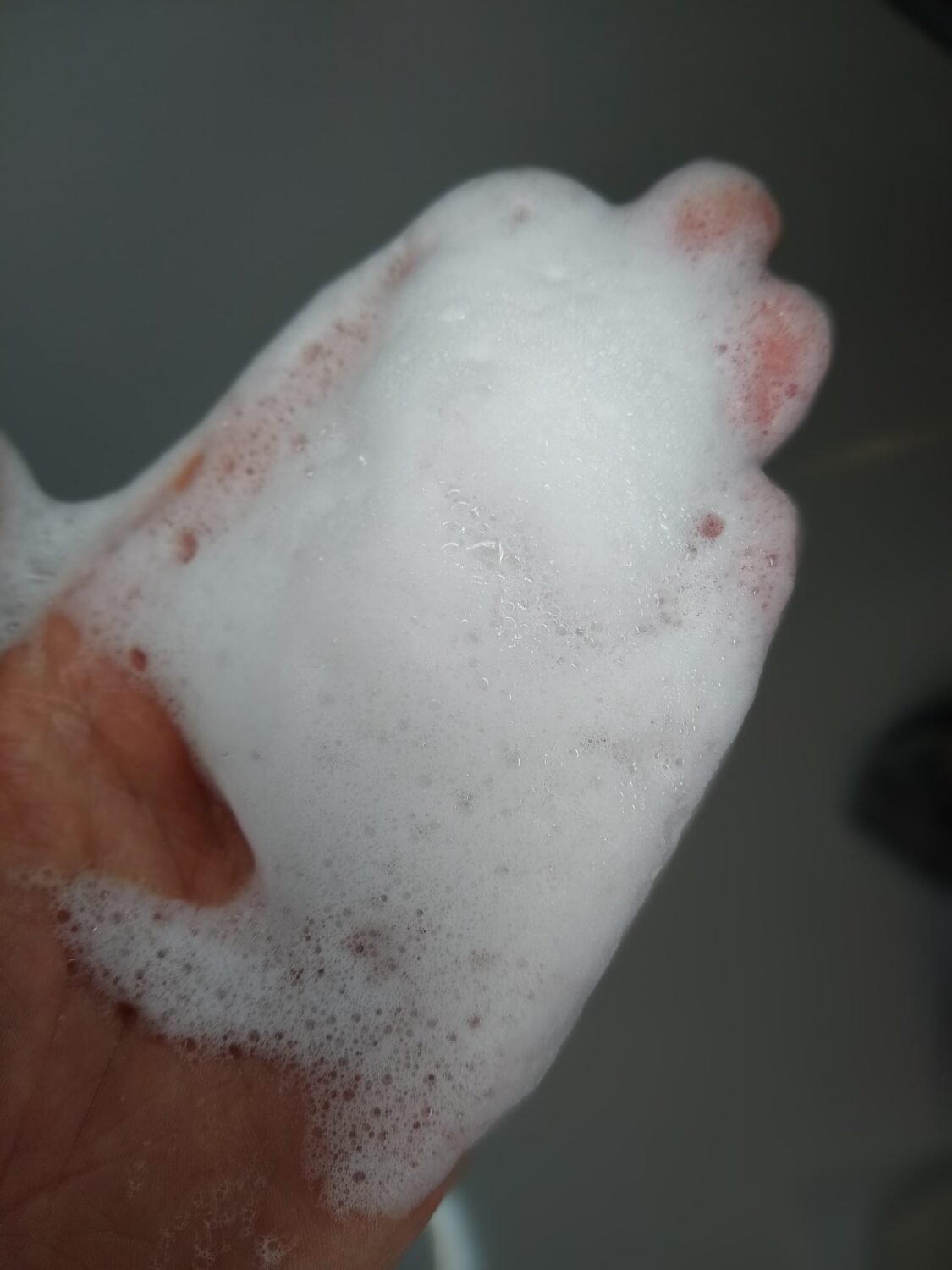 Tea Tree & Eucalyptus Essential Oil Glycerin Soap 7 Tea Tree & Eucalyptus Essential Oil Glycerin Soap - Image 7