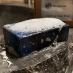 in cictory bubbls soap bar in cictory bubbls soap bar