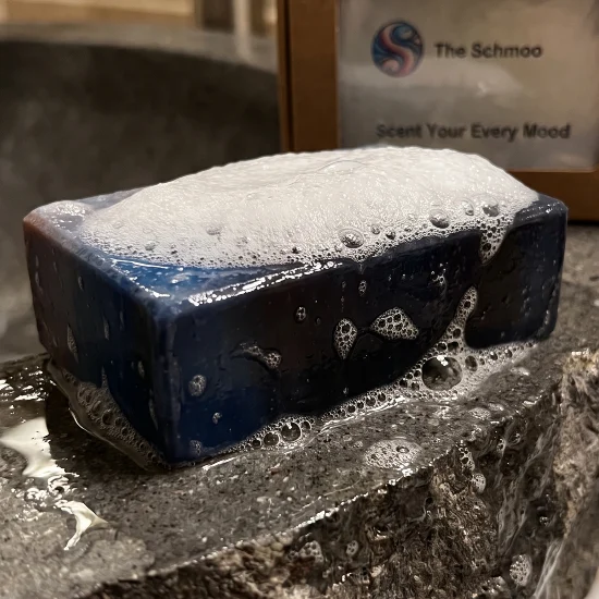 in cictory bubbls soap bar in cictory bubbls soap bar