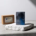 in victory soap bar god pose in victory soap bar god pose