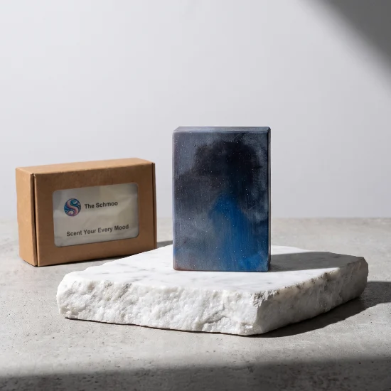 in victory soap bar god pose in victory soap bar god pose