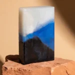le savage soap bar simple on rock le savage soap bar simple on rock