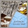 peppermint compilation 4 peppermint compilation 4