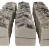 soap lemon charcoal (1) soap lemon charcoal 1
