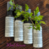 Lavender- Hand and Body Moisturising Serum - Image 6