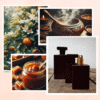 Bonny Bliss e1731158892875
