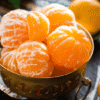 Mandarin3 1
