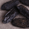 Myrrh & Tonka Wax Melt - Image 4