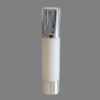 Lavender- Hand and Body Moisturising Serum - Image 7
