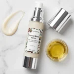 serum unscented flat lay base image1
