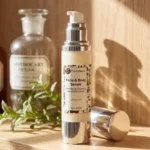 serum unscented on shelf2