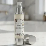 serum unscented plain image