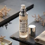 serum unscented spa sanctuary 45ml1